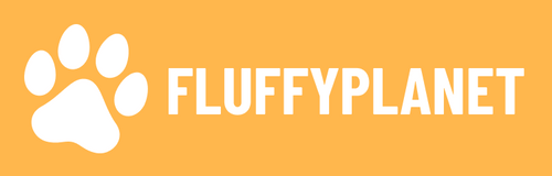 fluffyplanet.store